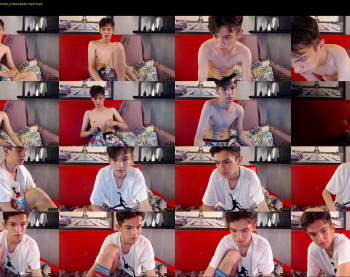 sam_lu