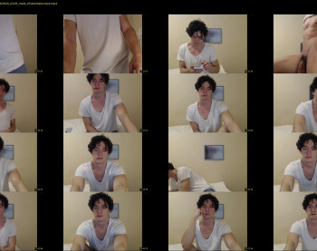 sam_winchest