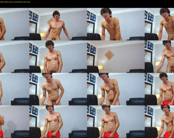 sebas_prettyboy21