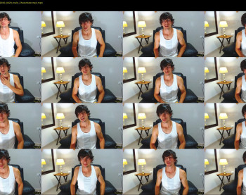 sebas_prettyboy21