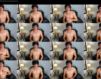 sebas_prettyboy21