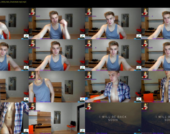 sebastian_777