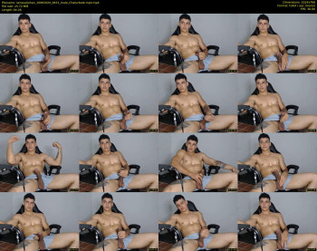 sensualjohan