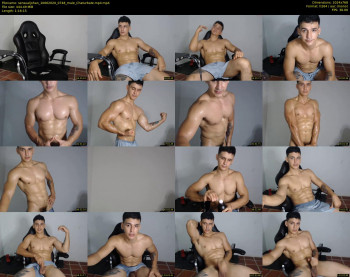sensualjohan