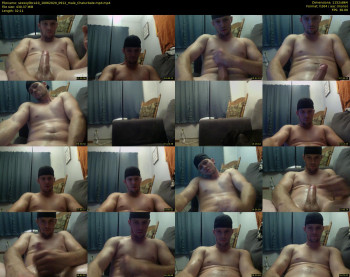 sexxxylibra10