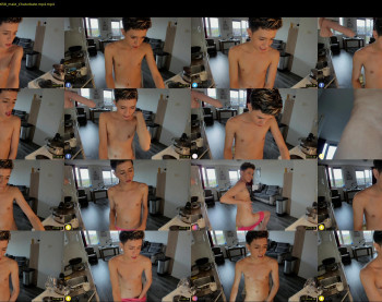 sexypabllox