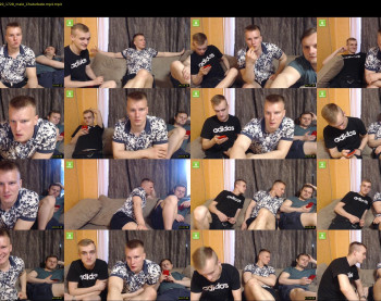 sexyrussianboys