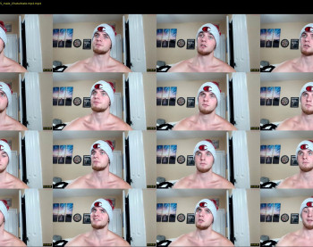 sirfindom