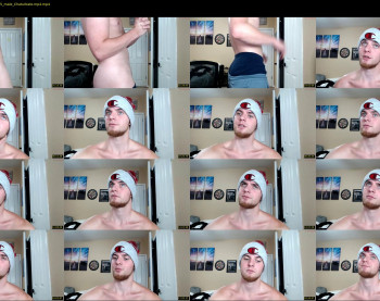 sirfindom