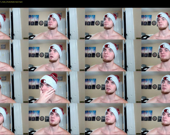 sirfindom