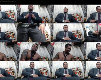 spartacus_guy_