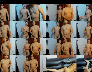 st8_fun_dudes