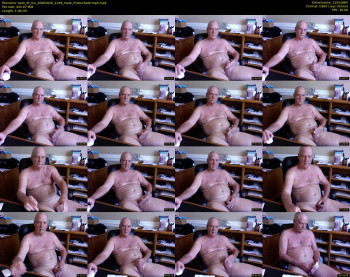 tank_tit_luv