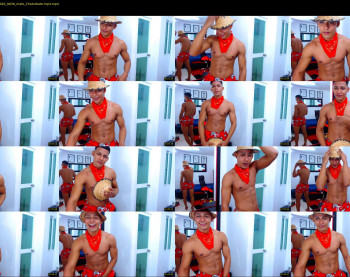 taylor_latinfitness