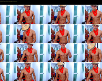 taylor_latinfitness