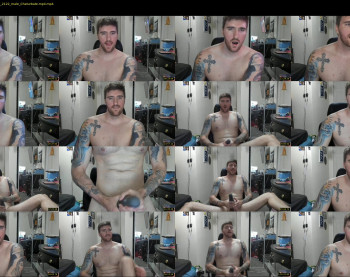 thatfunbroguy