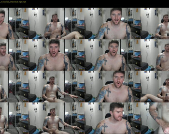 thatfunbroguy