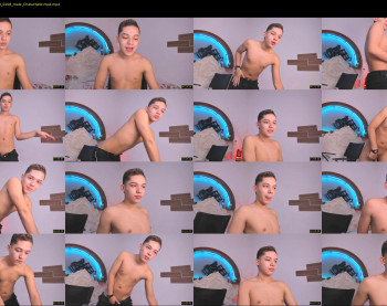 thomas_wright