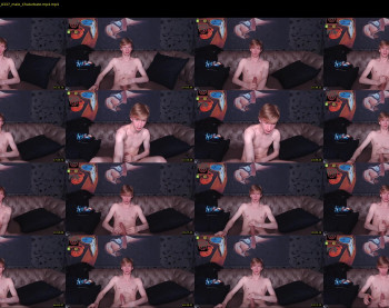 thomass_tank