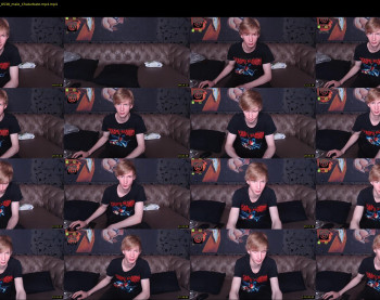 thomass_tank