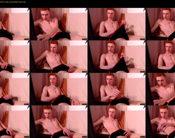 thommy_guy