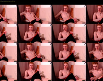 thommy_guy