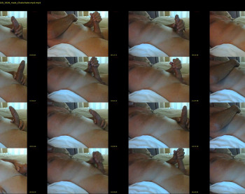 touchme455