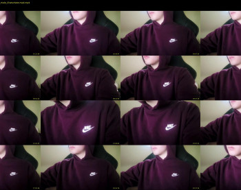 velirt97