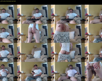 whitemeat321