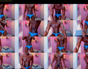 xfitboyhotx