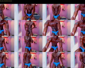 xfitboyhotx