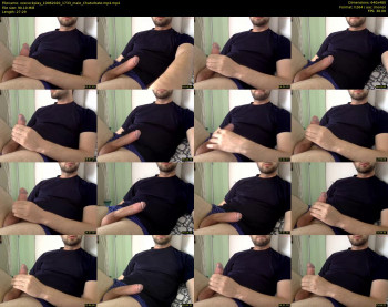 xxxcockplay