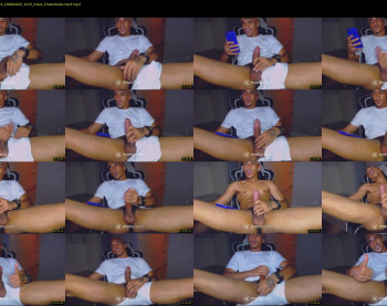 y0ungman_who_loveswork