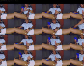 y0ungman_who_loveswork