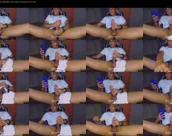 y0ungman_who_loveswork