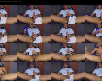 y0ungman_who_loveswork