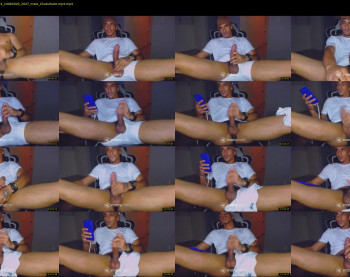 y0ungman_who_loveswork