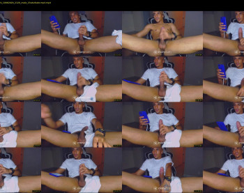 y0ungman_who_loveswork