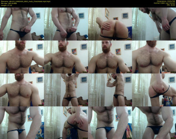 zkk123