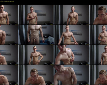 _miles19