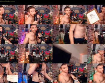 aceshadowz
