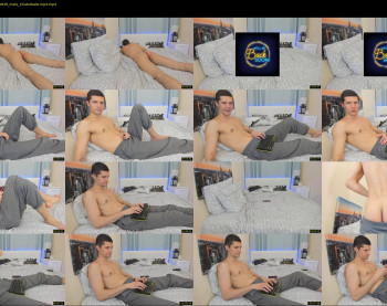 adam_affect