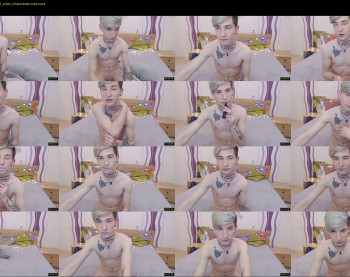 adanstar