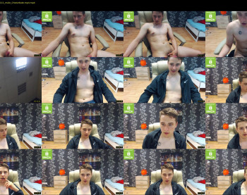 alex_benett