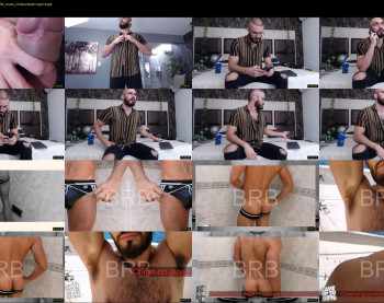 alex_wolf_