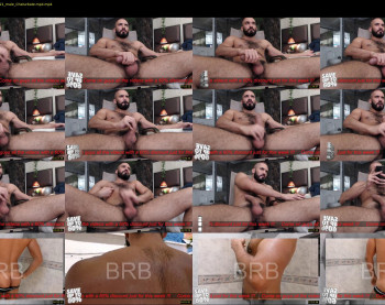 alex_wolf_