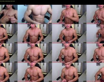 alexxstrong