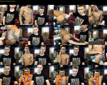 alexxx_d