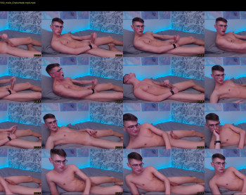 alfie_evanss