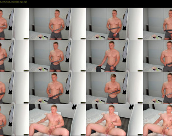 alpha_male_95